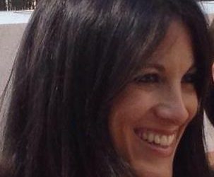 Medicina, IA y tecnologías digitales: gestión eficiente de la disrupción