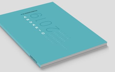 El futuro de la IA en Anuario 2019 de El Independiente