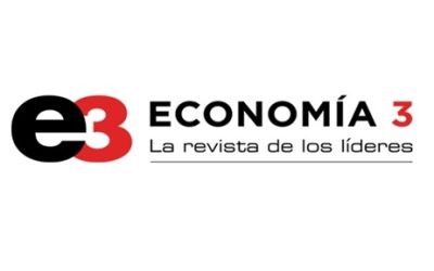 En Economía 3: «Apostar por un sector digital potente no es una opción»