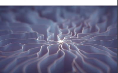 Video-presentación del libro  ‘Big Data e Inteligencia Artificial’